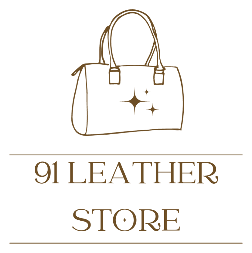 91 Leather Store